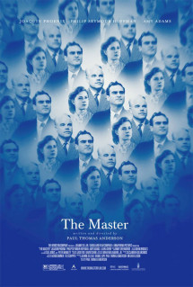 Lộng hành thiên hạ - The Master (1989) Lộng hành thiên hạ - The Master (1989)