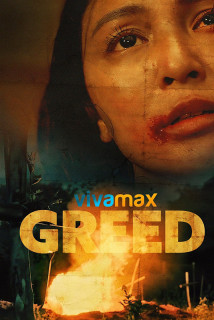 Lòng Tham - Greed (2022) Lòng Tham - Greed (2022)