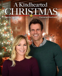 Lòng tốt Giáng sinh - A Kindhearted Christmas (2021) Lòng tốt Giáng sinh - A Kindhearted Christmas (2021)