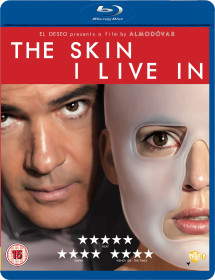 Lớp vảy tôi mang - The Skin We Wear (2021) Lớp vảy tôi mang - The Skin We Wear (2021)