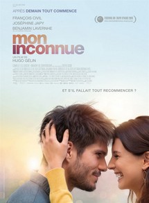 Love at Second Sight - Love at Second Sight (2019) Love at Second Sight - Love at Second Sight (2019)