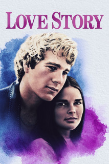 Love Story - Love Story (1970) Love Story - Love Story (1970)