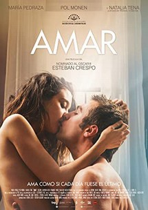 Loving - Loving (2017) Loving - Loving (2017)