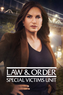 Luật Pháp Và Trật Tự: Nạn Nhân Đặc Biệt (Phần 22) - Law & Order: Special Victims Unit (Season 22) (2020) Luật Pháp Và Trật Tự: Nạn Nhân Đặc Biệt (Phần 22) - Law & Order: Special Victims Unit (Season 22) (2020)