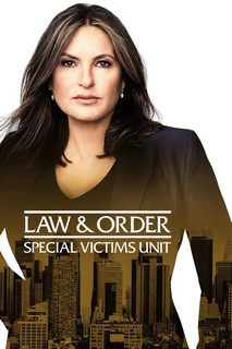 Luật Pháp Và Trật Tự: Nạn Nhân Đặc Biệt (Phần 23) - Law & Order: Special Victims Unit (Season 23) (2021) Luật Pháp Và Trật Tự: Nạn Nhân Đặc Biệt (Phần 23) - Law & Order: Special Victims Unit (Season 23) (2021)
