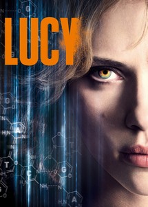 Lucy - Lucy (2014) Lucy - Lucy (2014)