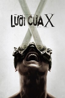 Lưỡi Cưa X - Saw X (2023) Lưỡi Cưa X - Saw X (2023)
