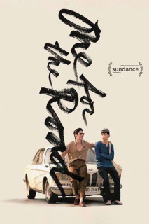Ly rượu lên đường - One for the Road (2022) Ly rượu lên đường - One for the Road (2022)