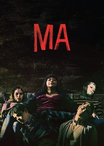 Ma - Ma (2019) Ma - Ma (2019)