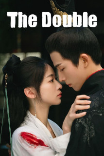 Mặc Vũ Vân Gian - The Double (2024) Mặc Vũ Vân Gian - The Double (2024)