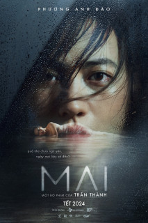 Mai - Mai (2024) Mai - Mai (2024)