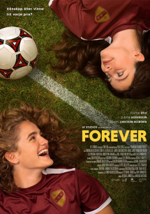 Mãi mãi - Forever (2023) Mãi mãi - Forever (2023)
