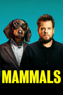 Mammals - Mammals (2022) Mammals - Mammals (2022)