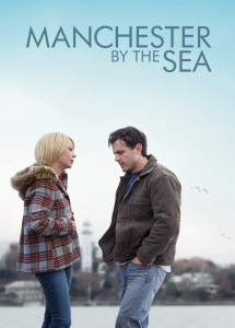 Manchester by the Sea - Manchester by the Sea (2016) Manchester by the Sea - Manchester by the Sea (2016)