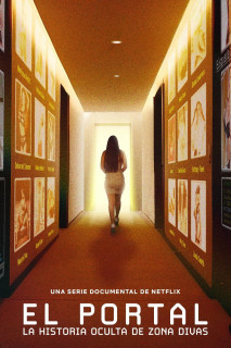 Mạng lưới chết người: Án mạng đằng sau trang Zona Divas - Caught in the Web: The Murders Behind Zona Divas (2024) Mạng lưới chết người: Án mạng đằng sau trang Zona Divas - Caught in the Web: The Murders Behind Zona Divas (2024)