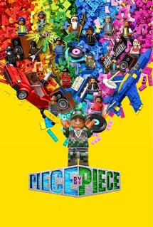 Mảnh Ghép Cuộc Đời - Piece by Piece (2024) Mảnh Ghép Cuộc Đời - Piece by Piece (2024)