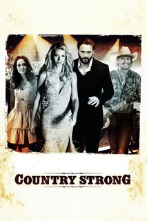 Mạnh Mẽ Chất Đồng Quê - Country Strong (2010) Mạnh Mẽ Chất Đồng Quê - Country Strong (2010)