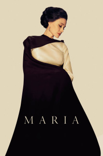 Maria (2024) - Maria (2024) Maria (2024) - Maria (2024)