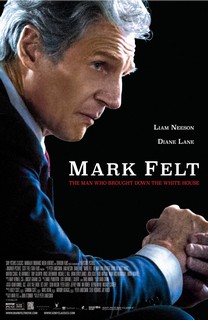 Mark Felt: Kẻ đánh bại Nhà Trắng - Mark Felt: The Man Who Brought Down the White House (2017) Mark Felt: Kẻ đánh bại Nhà Trắng - Mark Felt: The Man Who Brought Down the White House (2017)