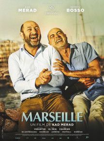 Marseille (Phần 2) - Marseille (Season 2) (2018) Marseille (Phần 2) - Marseille (Season 2) (2018)