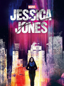 Marvel's Jessica Jones (Phần 1) - Marvel's Jessica Jones (Season 1) (2015) Marvel's Jessica Jones (Phần 1) - Marvel's Jessica Jones (Season 1) (2015)