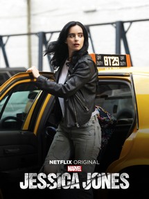 Marvel's Jessica Jones (Phần 3) - Marvel's Jessica Jones (Season 3) (2019) Marvel's Jessica Jones (Phần 3) - Marvel's Jessica Jones (Season 3) (2019)