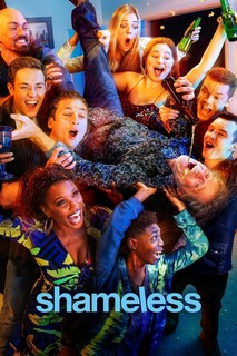 Mặt Dày (Phần 11) - Shameless (Season 11) (2020) Mặt Dày (Phần 11) - Shameless (Season 11) (2020)