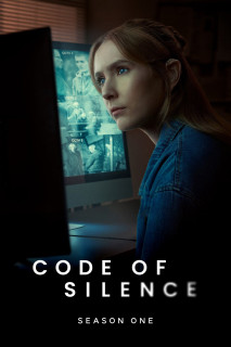 Mật Mã Câm Lặng - Code of Silence (2025) Mật Mã Câm Lặng - Code of Silence (2025)