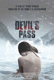 Mật Mã Quỷ - Devils Pass (2013) Mật Mã Quỷ - Devils Pass (2013)
