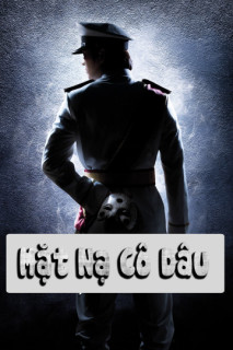 Mặt Nạ Cô Dâu - Bridal Mask (2012) Mặt Nạ Cô Dâu - Bridal Mask (2012)
