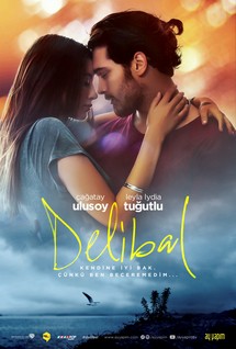 Mật Ong Điên Rồ - Delibal (2015) Mật Ong Điên Rồ - Delibal (2015)