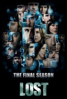 Mất Tích (Phần 6) - Lost (Season 6) (2010) Mất Tích (Phần 6) - Lost (Season 6) (2010)