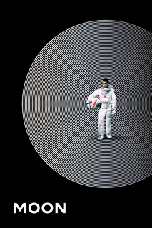 Mặt Trăng - Moon (2009) Mặt Trăng - Moon (2009)