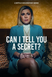 Matthew Hardy: Tiết lộ bí mật - Can I Tell You a Secret? (2024) Matthew Hardy: Tiết lộ bí mật - Can I Tell You a Secret? (2024)