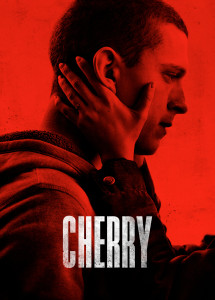 Màu Đỏ Anh Đào - Cherry (2021) Màu Đỏ Anh Đào - Cherry (2021)