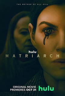 Mẫu Hệ - Matriarch (2022) Mẫu Hệ - Matriarch (2022)