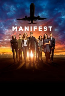 Máy Bay Mất Tích (Phần 2) - Manifest (Season 2) (2020) Máy Bay Mất Tích (Phần 2) - Manifest (Season 2) (2020)