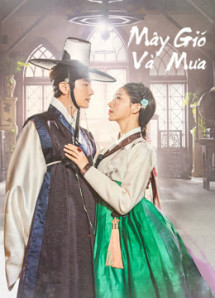 Mây Gió Và Mưa - Kingmaker: The change of Destiny (2020) Mây Gió Và Mưa - Kingmaker: The change of Destiny (2020)