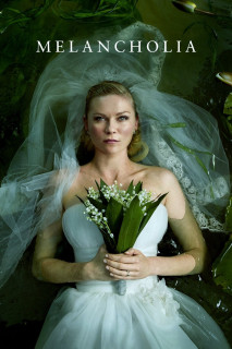 Melancholia - Melancholia (2011) Melancholia - Melancholia (2011)