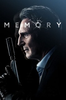 Ký Ức - Memory (2022) Ký Ức - Memory (2022)
