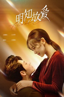 Minh Tri Cố Ái - First Choice (2024) Minh Tri Cố Ái - First Choice (2024)