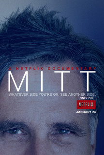 Mitt - Mitt (2014) Mitt - Mitt (2014)