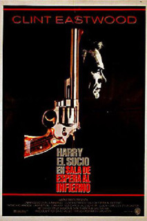 Mồ Chôn Tội Ác - Dirty Harry 5: The Dead Pool (1988) Mồ Chôn Tội Ác - Dirty Harry 5: The Dead Pool (1988)