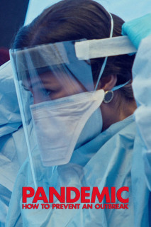 Mối nguy đại dịch - Pandemic: How to Prevent an Outbreak (2020) Mối nguy đại dịch - Pandemic: How to Prevent an Outbreak (2020)