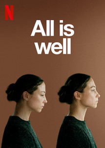 Mọi việc đều ổn - All Is Well (2019) Mọi việc đều ổn - All Is Well (2019)