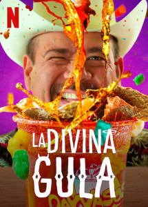 Món ngon tuyệt hảo: Mexico - Heavenly Bites: Mexico (2022) Món ngon tuyệt hảo: Mexico - Heavenly Bites: Mexico (2022)