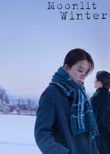 Moonlit Winter - Moonlit Winter (2019) Moonlit Winter - Moonlit Winter (2019)