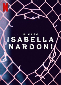 Một cuộc đời quá ngắn ngủi: Vụ án Isabella Nardoni - A Life Too Short: The Isabella Nardoni Case (2023) Một cuộc đời quá ngắn ngủi: Vụ án Isabella Nardoni - A Life Too Short: The Isabella Nardoni Case (2023)