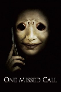 Một Cuộc Gọi Nhỡ - One Missed Call (2008) Một Cuộc Gọi Nhỡ - One Missed Call (2008)