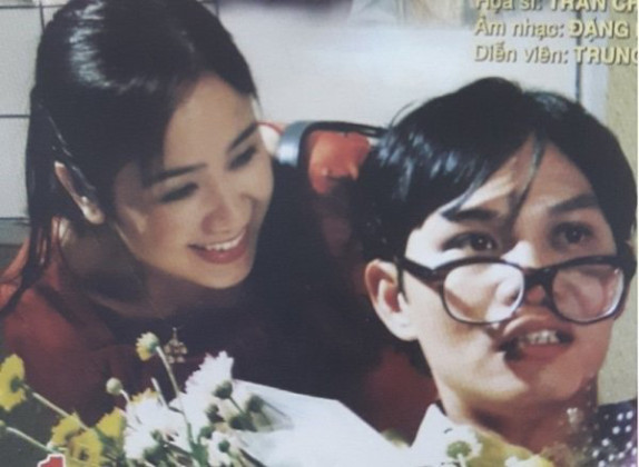 Một Giờ Làm Quan - Being a Boss in an Hour